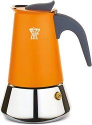 PEZ8000743128001