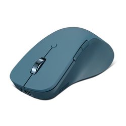 AAAXG76032