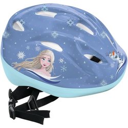 DIE KÖNIGIN DES SCHNEES - Helm - Größe M - Disney
