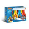 PAT PATROUILLE - Juego de bolos / bolos para niños - Niño