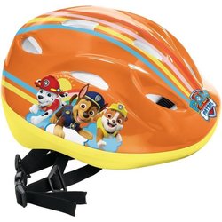 Casco Protector - MONDO - Patrulla Canina - Ajustable - Talla M - 52 /