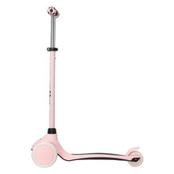 MONDO On and Go Tripper Monopattino - Rosa