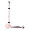 MONDO On and Go Tripper Monopattino - Rosa