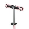MONDO On and Go Tripper Monopattino - Rosa