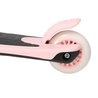 MONDO On and Go Tripper Monopattino - Rosa