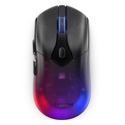 LENOVO Legion M410 kabellose Gaming-Maus