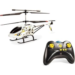 MONDO MOTORS - Hélicoptere télécommandé - Ultradrone H27 Celerity - Lo