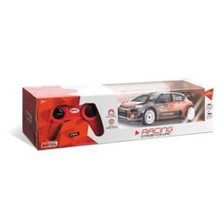 CITRoeN - MONDO - Remote control car Citroën C3 WRC 1:24 - Boy - From 