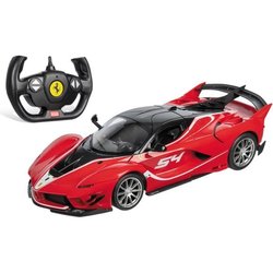 MONDO MOTORS Ferrari FXX Evo R / C 1:14 eme ferngesteuertes Auto