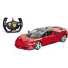 Mondo Motors - Veicolo radio - Effetti della luce - Ferrari SF90 Strad