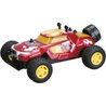 Mondo Motors - Radiofahrzeug - Hot Wheels Dune Monster - Buggy - 19cm