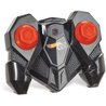 Mondo Motors - Radiofahrzeug - Hot Wheels Dune Monster - Buggy - 19cm