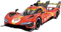 Ferngesteuertes Auto  MONDO MOTORS  Ferrari 499P RC  Maßstab 1:14