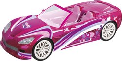 Ferngesteuertes Auto  MONDO MOTORS  Schickes RC-Auto  Maßstab 1:10