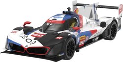Ferngesteuertes Auto  MONDO MOTORS  BMW V8 RC  Maßstab 1:14