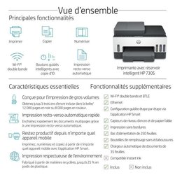 HP0195908302506