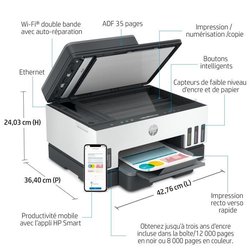 HP0195908302506
