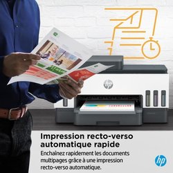 HP0195908302506