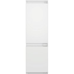 Kombinierter Kühlschrank - WHIRLPOOL - WHC18D071A1FR - 2 Türen - Einba
