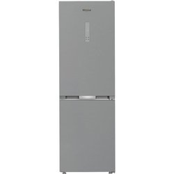 Kombinierter Kühlschrank - WHIRLPOOL - WHK26363XP6E - 2 Türen - 316 L 
