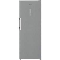 Congélateur armoire - WHIRLPOOL - WHFF6403X4E - 404 L - 6 tiroirs - Cl