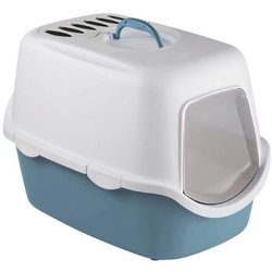 Katzentoilettenhaus - KERBL - Cathy F - 56 x 40 x 40 cm