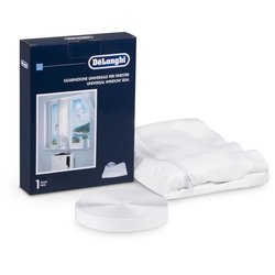 Kit de calafateo - DELONGHI - DLSA012 - Junta de ventana de 270 a 390 