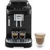 DELONGHI ECAM290.22.B - Magnifica Evo Espresso Crusher koffiemachine -