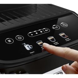 DELONGHI ECAM290.22.B - Magnifica Evo Espresso Crusher koffiemachine -