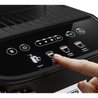 DELONGHI ECAM290.22.B - Magnifica Evo Espresso Crusher koffiemachine -