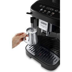 DELONGHI ECAM290.22.B - Magnifica Evo Espresso Crusher koffiemachine -