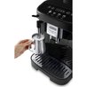 DELONGHI ECAM290.22.B - Magnifica Evo Espresso Crusher koffiemachine -