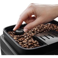 DELONGHI ECAM290.22.B - Magnifica Evo Espresso Crusher koffiemachine -