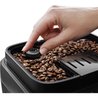 DELONGHI ECAM290.22.B - Magnifica Evo Espresso Crusher koffiemachine -