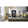 DELONGHI ECAM290.22.B - Magnifica Evo Espresso Crusher koffiemachine -