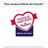 DELONGHI ECAM290.22.B - Magnifica Evo Espresso Crusher koffiemachine -