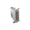 Termoventilatore - DELONGHI - Metallo - 2000 W max - Posizione vertica