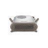 Termoventilatore - DELONGHI - Metallo - 2000 W max - Posizione vertica