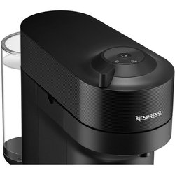 Capsule koffiemachine - DELONGHI - ENV90.B - Nespresso Vertuo Pop - Zw