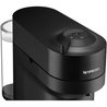 Capsule koffiemachine - DELONGHI - ENV90.B - Nespresso Vertuo Pop - Zw