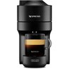 Macchina da caffè a capsule - DELONGHI - ENV90.B - Nespresso Vertuo Po