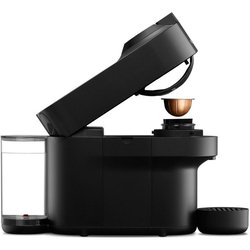 Macchina da caffè a capsule - DELONGHI - ENV90.B - Nespresso Vertuo Po