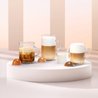 Capsule koffiemachine - DELONGHI - ENV90.B - Nespresso Vertuo Pop - Zw