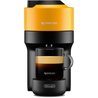 Machine a café a capsules - DELONGHI - ENV90.Y - Nespresso Vertuo Pop 