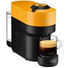 Machine a café a capsules - DELONGHI - ENV90.Y - Nespresso Vertuo Pop 