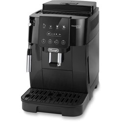 De Longhi Molinillo Cafetera Espresso - Magnifica Start - ECAM220.21.B