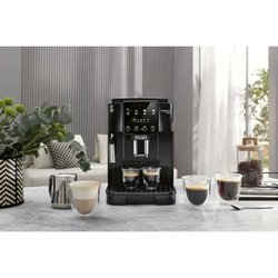 De Longhi Molinillo Cafetera Espresso - Magnifica Start - ECAM220.21.B
