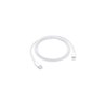 Câble USB-C vers Lightning (1?m) Apple original