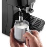 De Longhi Molinillo Cafetera Espresso - Magnifica Start - ECAM220.21.B