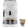 Expredo Delonghi Shredder - ECAM220.21.ww